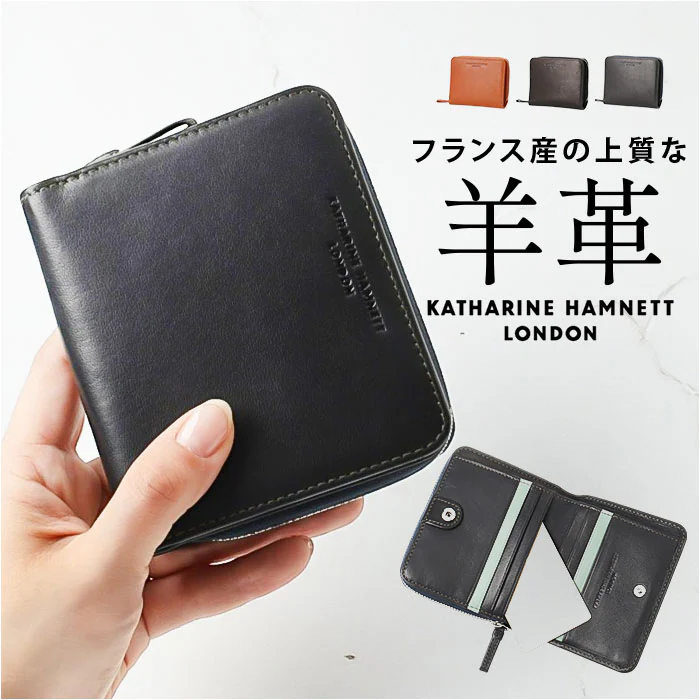�ǉ����i�T���l�C��
