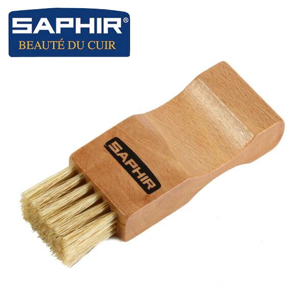 �ǉ����i�T���l�C��