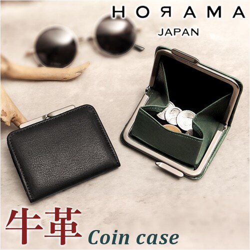 ���܌� ���K���� �R�C���P�[�X �~�j �{�v �ʔ� �����z ���z �~�j���z ���K�P�[�X ���܌����z �E�H���b�g ������ ���K �J�[�h �v ���U�[ ��i �R���p�N�g ���j�Z�b�N�X �t�H�[�}�� ������ HO_0