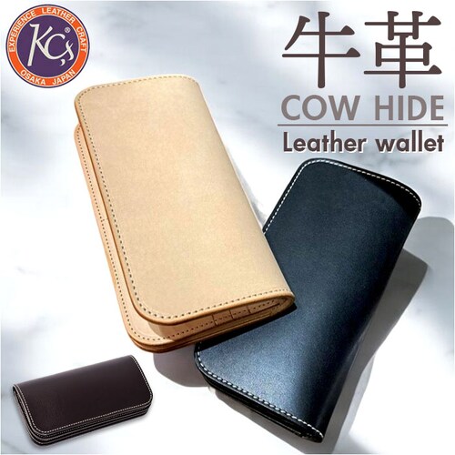 �����z �����Y �{�v �ʔ� ���{�� ���v ���U�[ ���z ������ �v���z �����O�E�H���b�g �u�����h ���D���� �J�[�h�z���_�[ ���K���� �g���₷�� �v���i ���U�[�O�b�Y ���������� ������� �a���� _0