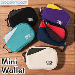 �~�j�E�H���b�g ���z �|�[�` �ʔ� �����Y ���f�B�[�X �~�j���z �E�H���b�g ���K���� �R���p�N�g �R�C���P�[�X �J�[�h���� �~�j�T�C�t �L�b�Y �L�b�Y���z �L�b�Y�E�H���b�g ���D ���K ���s �t�F�X �������