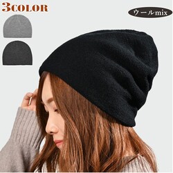 �j�b�g�X ���f�B�[�X �H�~ �ʔ� �X�q �~ �H �j�b�g�L���b�v ���b�`�L���b�v ���b�`�X�q �j�b�g �L���b�v �r�[�j�[ ���b�` �j�b�g�X�q ���n �[�� ���ꂢ�� �V���v�� ������� ���� ���̎q 558623 �{�����[�����b�`