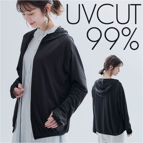 ������ uv �J�b�g �p�[�J�[ �ʔ� �̌^�J�o�[���₩UV�p�[�J�[ ���f�B�[�X �A�E�^�[ �g�b�v�X �H�D ���� �ڐG�⊴ �u���b�N �� �̌^�J�o�[ �R���p�N�g �����^�� ���O���΍� �E�H�[�L���O �|�P_0