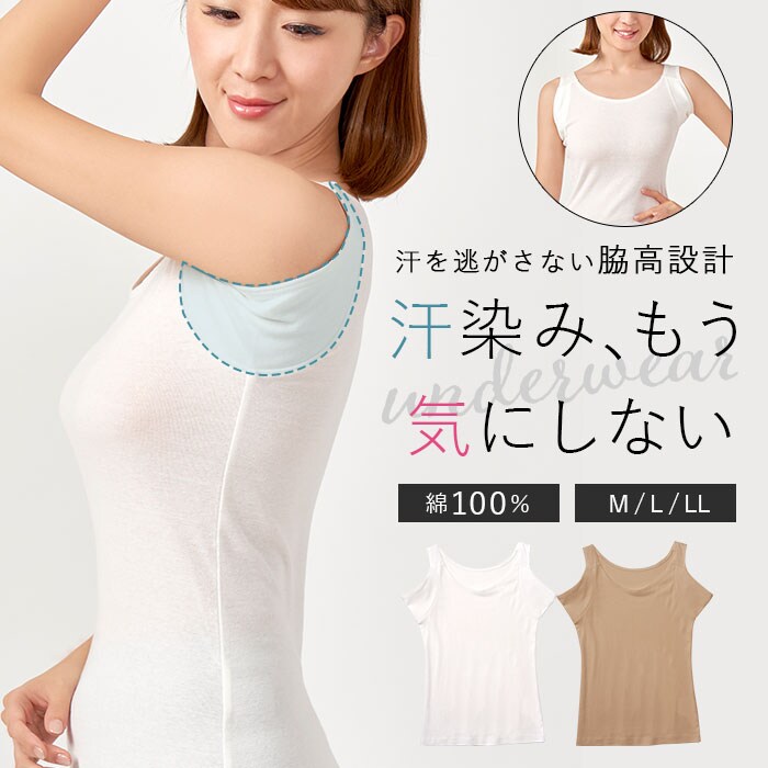 �ǉ����i�T���l�C��