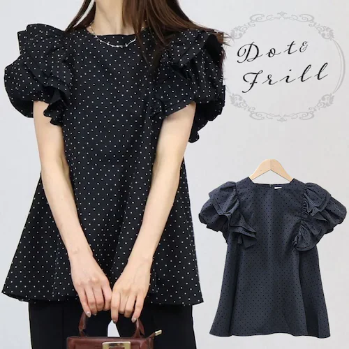 �t���� �� �g�b�v�X ���f�B�[�X �ʔ� �J�b�g�\�[ �t�����g�b�v�X �v���I�[�o�[ �V���c �t������ �����g�b�v�X���f�B�[�X �����g�b�v�X �t���A���C�� �h�b�g ���� ���킢�� ���� ������� �I�V��_0