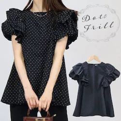 �t���� �� �g�b�v�X ���f�B�[�X �ʔ� �J�b�g�\�[ �t�����g�b�v�X �v���I�[�o�[ �V���c �t������ �����g�b�v�X���f�B�[�X �����g�b�v�X �t���A���C�� �h�b�g ���� ���킢�� ���� ������� �I�V���� ���� ��l �ʋ�