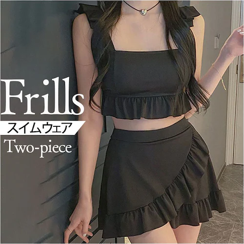 ���� ���f�B�[�X �Z�b�g �ʔ� �_�C�������h�n�[�c swm-0110 Diamond Hearts �Z�p���[�g �^���L�j �傫���T�C�Y �}�}���� 20�� 30�� �r�L�j �c�[�s�[�X �� �u���b�N �Z�p_0