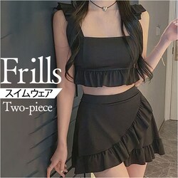 �u���b�N XL�T�C�Y ���� ���f�B�[�X �Z�b�g �ʔ� �_�C�������h�n�[�c swm-0110 Diamond Hearts �Z�p���[�g �^���L�j �傫���T�C�Y �}�}���� 20�� 30�� �r�L�j �c�[�s�[�X �� �u���b�N �Z�p���[�c ������� ���킢��