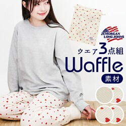 JEMORGAN �T�[�}�� ���f�B�[�X �ʔ� �W�F�[�C�[���[�K�� JE533-59S �n�[�g�����[���E�F�A ���[���E�F�A �Z�b�g�A�b�v ������ �p�W���} �㉺�Z�b�g ���[���E�G�A �i�C�g�E�F�A �i�C�g�E�G�A �|�[�`�t�� �������