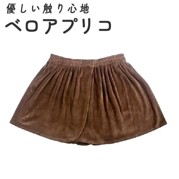 �ǉ����i�T���l�C��