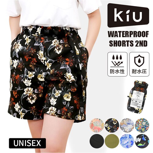 �V���[�g�p���c ���f�B�[�X �ʔ� �E�H�[�^�[�v���[�t�V���[�c �Z�p�� �C���p���c �����^�� �R���p�N�g �p���c �Y�{�� ���� �j�� �j�����p ������� ���킢�� �� �t�F�X ��V�� ���V�� �C���� �L_0