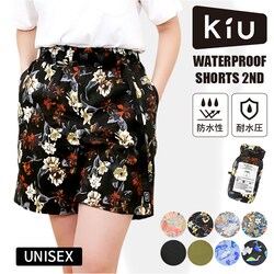 �V���[�g�p���c ���f�B�[�X �ʔ� �E�H�[�^�[�v���[�t�V���[�c �Z�p�� �C���p���c �����^�� �R���p�N�g �p���c �Y�{�� ���� �j�� �j�����p ������� ���킢�� �� �t�F�X ��V�� ���V�� �C���� �L�����v �A�E�g�h�A