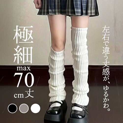 ���b�O�E�H�[�}�[ �����O �ʔ� �j�b�g���b�O�E�H�[�}�[ ���b�O �E�H�[�}�[ ���b�O�E�I�[�}�[ ���b�O�E�F�A ����E�H�[�}�[ �j�b�g �����O�� diamond hearts �_�C�������h�n�[�c ���f�B�[_0