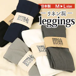 ���M���X ���f�B�[�X �� �� �ʔ� 12���� ���l���� �Ȗ� �i�C���� �|���G�X�e�� ���a�f�� �X�g���b�` ���炩 ������� �E�G�X�g ������� �X�p�b�c ���Y ���{�� SMALL STONE SOCKS �X���[���X�g�[���\�b�N�X LG1006