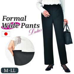 ���C�h�p���c �t�H�[�}�� �u���b�N ���f�B�[�X �ʔ� ���{�� �t�H�[�}���p���c ���f�B�[�X�p���c �����O�p���c ���Y�{�� �Y�{�� ���ꂢ�� eclaTstyle �����O �E�G�X�g�S�� �x�[�V�b�N �I�t�B�X �G�N���X�^�C��