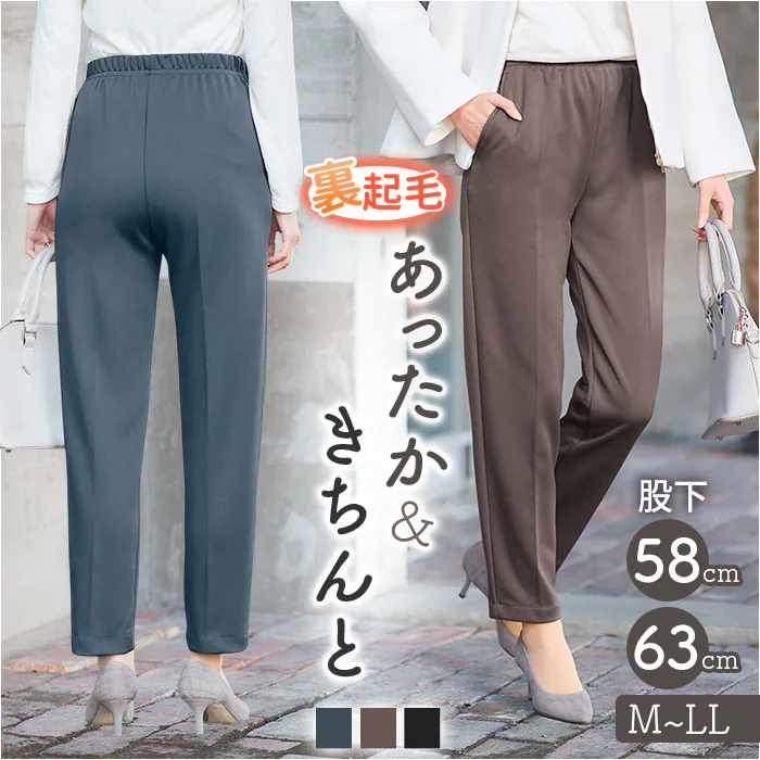 �ǉ����i�T���l�C��