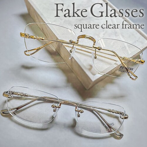 �ɒB���K�l ���f�B�[�X �ʔ� �ɒB�ዾ �ɒB�߂��� ���Ă߂��� ���ă��K�l ���Ċዾ �N���A���K�l �t�@�b�V�������K�l �x�Ȃ� ���K�l �ዾ �߂��� �A�C�E�F�A �����Y ���� �j�� �N���A�����Y ����_0