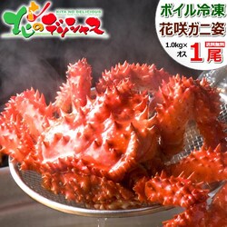 ���V�A�Y �J�j �ԍ�K�j 1�� (�p/�I�X/1��1kg/�{�C���Ⓚ) ���� �� �n�i�T�L �ԍ�I �M�t�g ������