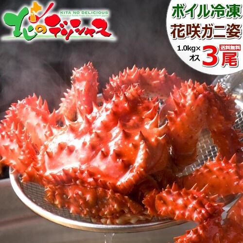 ���V�A�Y �J�j �ԍ�K�j 3�� (�p/�I�X/1��1kg/�{�C���Ⓚ) ���� �� �n�i�T�L �ԍ�I �M�t�g �����񂹁y������s�z_0