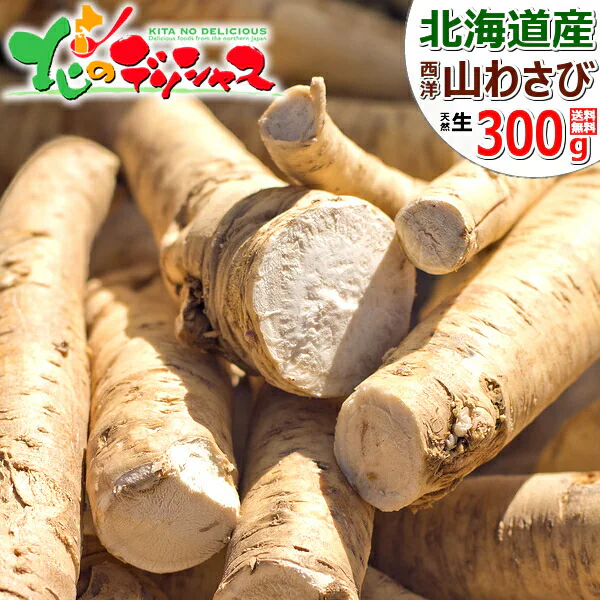 �ǉ����i�T���l�C��