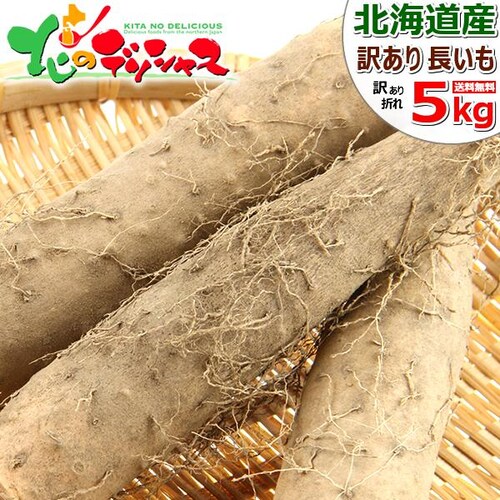 �y�o�ג��z������ �k�C���Y �󂠂� ���� 5kg (�@��L�Y�E�܂�E��`�E���T�C�Y�Ȃ�) �k�C�� �����񂹁y������s�z_0