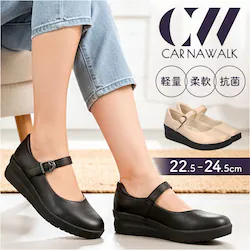 ���f�B�[�X �C �p���W�[ �ʔ� �p���v�X �I�t�B�X ���� �N�c �V���[�Y �w�l�C �t�H�[�}���V���[�Y �y�� �y�� �J���[�i�E�H�[�N �\�t�g�C���\�[�� �b�X�g���b�v �t�B�b�g �����₷�� �R���t�H�[�g�V���[�Y ���ꂢ��