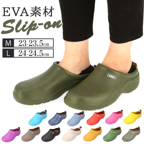 EVA �X���b�|�� �ʔ� EVA�T�{�T���_�� �T�{ �T���_�� ���� ���f�B�[�X �y�� �ۂ� �ɂ��Ȃ� �y�� �y���� �I�t�B�X �J�W���A�� �K�[�f�j���O �i�`������ �������� GSZ9981 GSZ9_0