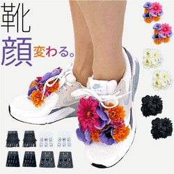 Bijou/Clear/White �V���[�A�N�Z�T���[ �ʔ� PERO COVER �y���J�o�[ �V���[�p�[�c �����I�A�N�Z�T���[ �V���[�`���[�� �V���[�Y�A�N�Z�T���[ ������� ��i ���킢�� �X�j�[�J�[ �j�����p �C ���� �V���[�Y