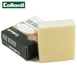 �R���j�� Collonil �ʔ�/���K�i �������� �v���d�l ��� �h�C�c�u�����h �C�P�A�p�i �V���[�P�A �c���o�� �C�u���V �C�݂��� �C���� �k�o�b�N�{�b�N�X