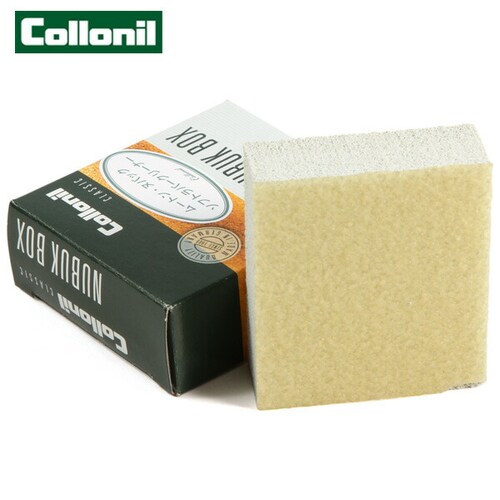 �R���j�� Collonil �ʔ�/���K�i �������� �v���d�l ��� �h�C�c�u�����h �C�P�A�p�i �V���[�P�A �c���o�� �C�u���V �C�݂��� �C���� �k�o�b�N�{�b�N�X_0