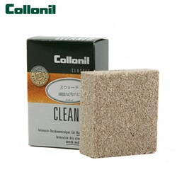 �R���j�� Collonil �ʔ�/���K�i �������� collonil18 ��� �v���d�l �h�C�c�u�����h �C�P�A�p�i �V���[�P�A �c���o�� �C�u���V �C�݂��� �C���� �X�E�F�[�h�N���[�i�[