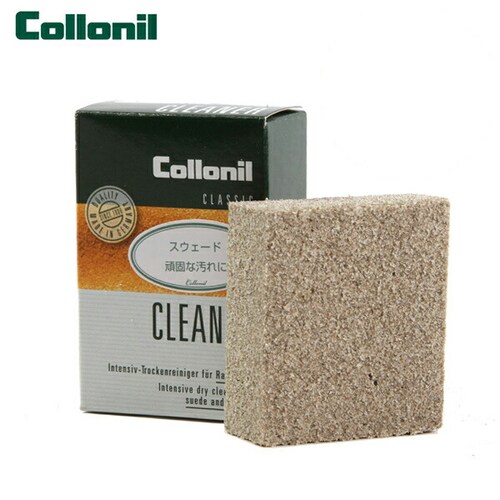 �R���j�� Collonil �ʔ�/���K�i �������� collonil18 ��� �v���d�l �h�C�c�u�����h �C�P�A�p�i �V���[�P�A �c���o�� �C�u���V �C�݂��� �C���� �X�E�F�[�h�N���[�i�[_0