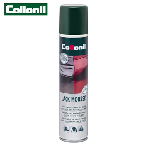 �R���j�� �ʔ� collonil �ʔ�/���K�i �������� collonil14 ��� �C�P�A�p�i �V���[�P�A 200ml ���b�N���[�X �X�v���[_0