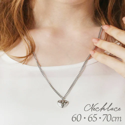 �`�F�[���l�b�N���X �n�[�g ���f�B�[�X �ʔ� �`�F�[�� �l�b�N���X �y���_���g �A�N�Z�T���[ �W���G���[ �J�W���A�� �؂₩ Diamond Hearts �_�C�������h�n�[�c ��i �V���v�� ���� ��_0