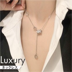 �l�b�N���X ���f�B�[�X �V���v�� �ʔ� �y���_���g ���`�[�t ���O�W���A���[���`�[�t ���f�B�[�X�W���G���[ �A�N�Z�T���[ ��l ���킢�� ������� ���� �I�V���� ��l���ۂ� �J�W���A�� Diamond Hearts