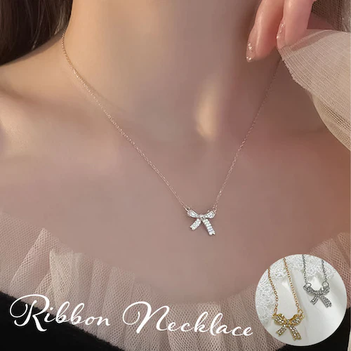 �l�b�N���X ���f�B�[�X �V���v�� �ʔ� �y���_���g �W���G���[ ���f�B�[�X�A�N�Z�T���[ ���{�� ��l ���� ���킢�� ������� �I�V���� ��l���ۂ� �J�W���A�� ���{���l�b�N���X nec-038 �__0