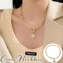 �l�b�N���X ���f�B�[�X �V���v�� �ʔ� �y���_���g �W���G���[ �R�C���l�b�N���X ���f�B�[�X�A�N�Z�T���[ ��l ���킢�� ������� ���� �I�V���� ��l���ۂ� �S�[���h �`�F�[���R�C���l�b�N���X nec-036