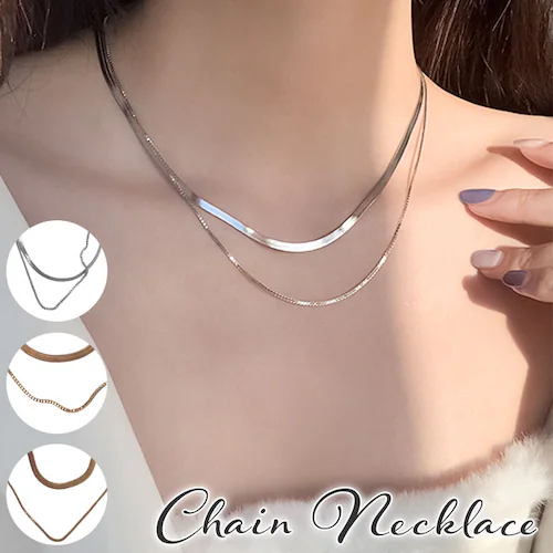 �l�b�N���X ���f�B�[�X �V���v�� �ʔ� �y���_���g �W���G���[ ���f�B�[�X�A�N�Z�T���[ 2�A�l�b�N���X ��l ������� ���킢�� ���� �I�V���� ��l���ۂ� �t�H�[�}�� �_�u�����C���[�l�b�N���X n_0