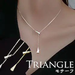 �S�[���h �l�b�N���X ���f�B�[�X �ʔ� �_�C�������h�n�[�c nec-1260 Diamond Hearts �A�N�Z�T���[ �g���C�A���O�����`�[�t Y���l�b�N���X �a���� �ޏ� ���� ������� ���킢�� �M�t�g �v���[���g �J�W���A��