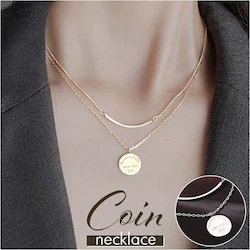 �l�b�N���X ���f�B�[�X �V���v�� �ʔ� �y���_���g 2�A�l�b�N���X �R�C���l�b�N���X ���f�B�[�X�W���G���[ �A�N�Z�T���[ ��l ���킢�� ������� ���� �I�V���� ��l���ۂ� �J�W���A�� Diamond Hearts