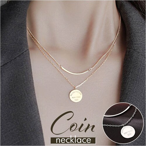 �l�b�N���X ���f�B�[�X �V���v�� �ʔ� �y���_���g 2�A�l�b�N���X �R�C���l�b�N���X ���f�B�[�X�W���G���[ �A�N�Z�T���[ ��l ���킢�� ������� ���� �I�V���� ��l���ۂ� �J�W���A�� Diamo_0