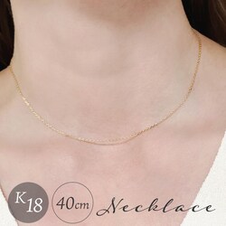 �l�b�N���X 18�� K18 ���荏�� �ʔ� ���Y ���{�� �`�F�[�� �`�F�[���l�b�N���X ������ �A�Y�L k18 �����ǌ��荏�� ���f�B�[�X�l�b�N���X ���f�B�[�X�W���G���[ �����Y�l�b�N���X �V���v�� �x�[�V�b�N ���f�B�[�X