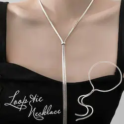 �l�b�N���X ���f�B�[�X �V���v�� �ʔ� �y���_���g �X�l�[�N���^�� Y�� ���[�v�l�b�N���X �W���G���[ �A�N�Z�T���[ ���킢�� ������� ��l ���� �I�V���� ��l���ۂ� �J�W���A�� Diamond Hearts