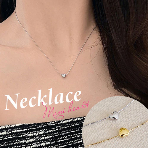 �l�b�N���X ���f�B�[�X �V���v�� �ʔ� �y���_���g �W���G���[ ���f�B�[�X�A�N�Z�T���[ �n�[�g ��l ���킢�� ������� ���� �I�V���� ��l���ۂ� �J�W���A�� �~�j�n�[�g�l�b�N���X Diamond_0