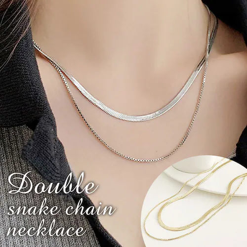 �l�b�N���X ���f�B�[�X �V���v�� �ʔ� �y���_���g ����� �W���G���[ �A�N�Z�T���[ ��d �_�u�� ���킢�� ������� ���� �I�V���� ��l���ۂ� ��i �_�u�����C���[�`�F�[���l�b�N���X nec-0_0