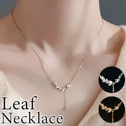 �l�b�N���X ���f�B�[�X �ʔ� �_�C�������h�n�[�c nec-0070 Diamond Hearts �A�N�Z�T���[ ���[�t�l�b�N���X ���� �a���� �ޏ� �V���v�� ������� ���킢�� �M�t�g �v���[���g �J�W���A�� �v�`�v�� 10�� 20�� 30��