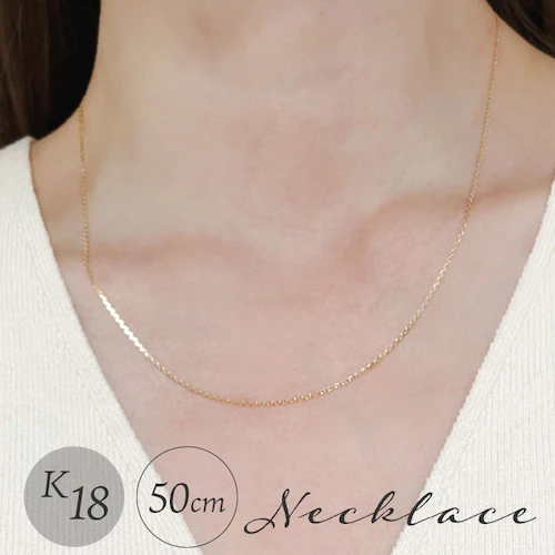 �l�b�N���X 18�� K18 ���荏�� �ʔ� ���Y ���{�� �`�F�[�� �`�F�[���l�b�N���X ������ �A�Y�L k18 �����ǌ��荏�� ���f�B�[�X�l�b�N���X ���f�B�[�X�W���G���[ �����Y�l�b�N���X �V���v�� _0