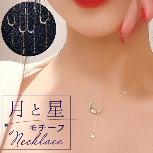 �l�b�N���X ���f�B�[�X �V���v�� �ʔ� �y���_���g �W���G���[ ���f�B�[�X�A�N�Z�T���[ �� �� ��l ���킢�� ������� ���� �I�V���� ��l���ۂ� �J�W���A�� ���[���X�^�[�l�b�N���X Diamon_0