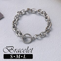 �V���o�[ M�T�C�Y �u���X���b�g ���f�B�[�X �ʔ� �_�C�������h�n�[�c blt-0040 Diamond Hearts �A�N�Z�T���[ �}���e���u���X���b�g �`�F�[���f�U�C�� ���� �����Y �j�� �a���� ������� ���킢�� �V���v�� �M�t�g