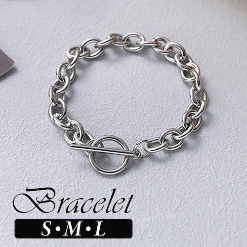 �u���X���b�g ���f�B�[�X �ʔ� �_�C�������h�n�[�c blt-0040 Diamond Hearts �A�N�Z�T���[ �}���e���u���X���b�g �`�F�[���f�U�C�� ���� �����Y �j�� �a���� ������� ���킢��_0